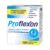 Proflexon, 180 comprimate, Zdrovit