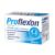 Proflexon, 30 plicuri, Zdrovit