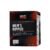 Program Complex de Multivitamine pentru barbati AMP Men’s Ripped Vitapak® , 30 pachetele, GNC