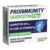 Proimmunity Quercetin plus, 30 comprimate, Fiterman