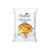 Pronat Fulgi de porumb, 350g