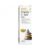 Propolis C-tare Spray, 20ml, Alevia