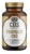 Propolis CD3, 60 comprimate, COS Laboratories