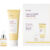 Propolis Crema de ochi 30ml + Ser, 15ml, Iunik