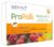 Propolis Eco Immuno+ Fiole Buvabile, 10ml x 20 fiole, Ladrome