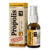 Propolis Spray cu Argint Coloidal Dacia Plant x 20mL