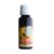 Propolis glicolic, 30 ml, Parapharm