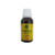 Propolis glicolic picaturi 30ml, Parapharm