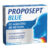 Proposept Blue cu albastru de metilen 20 comprimate