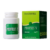 Proprin V, 40 tablete, Plantavorel