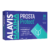 Prosta Protect, 30 capsule vegetale, Alavis Maxima