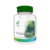 Prosta Vital, 200 capsule, Pro Natura