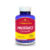 Prostato+ Curcumin95, 120 capsule, Herbagetica