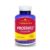 Prostato Curcumin95, 120 capsule