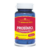 Prostato Curcumin95, 30 capsule, Herbagetica