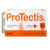 Protectis D3 800U.I. cu aroma de portocale x 10 tablete BioGaia