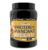 Protein Pancake Delights Vanilie, 500g, Vitabolic