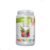 Proteina Vegetala Organic All-In-One Shake cu Aroma de Fructe de Padure, 688g, Vega