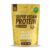 Proteina bio din mazare Super Vegan, 1000g, Iswari