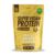 Proteina bio din mazare Super Vegan, 1000g, Iswari