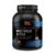 Proteina cu aroma de ciocolata, 1401.40g, GNC