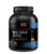 Proteina cu aroma de ciocolata AMP Wheybolic Alpha, 1401.40g, GNC