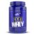 Proteina cu aroma de ciocolata Pro Whey, 900g, Pro Nutrition