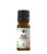 Proteina de matase, 10ml, Ellemental