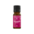 Proteina de matase, 10ml, Mayam