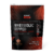 Proteina din zer cu aroma de Ciocolata AMP Wheybolic Ripped, 493.2g, GNC