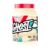 Proteina din zer cu aroma de Fruity Cereal Milk, 924g, Ghost