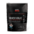 Proteina din zer cu aroma de biscuiti cu crema AMP Wheybolic, 520g, GNC