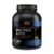 Proteina din zer cu aroma de biscuiti cu crema AMP Wheybolic Alpha MyoTor, 1276g, GNC