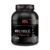 Proteina din zer cu aroma de biscuiti si crema AMP Wheybolic, 1300g, GNC