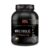 Proteina din zer cu aroma de cafea cu lapte AMP Wheybolic, 1375g, GNC