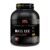 Proteina din zer cu aroma de capsuni, 2724g, GNC