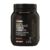 Proteina din zer cu aroma de capsuni, 897g, GNC