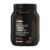 Proteina din zer cu aroma de capsuni, 897g, GNC