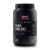 Proteina din zer cu aroma de capsuni AMP Pure Isolate, 882g, GNC