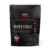 Proteina din zer cu aroma de capsuni AMP Wheybolic, 540g, GNC