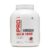 Proteina din zer cu aroma de capsuni Bulk1340, 3240g, GNC