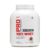 Proteina din zer cu aroma de capsuni Pro Performance, 2163.20g, GNC