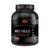 Proteina din zer cu aroma de capsuni cu frisca AMP Wheybolic, 1305g, GNC