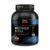 Proteina din zer cu aroma de capsuni si frisca, 1293.6g, GNC