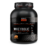 Proteina din zer cu aroma de caramel sarat Wheybolic AMP, 1312.5g, GNC