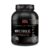 Proteina din zer cu aroma de cereale fructate AMP Wheybolic, 1300g, GNC