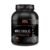 Proteina din zer cu aroma de ciocolata AMP Wheybolic, 1362.5g, GNC