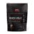 Proteina din zer cu aroma de ciocolata AMP Wheybolic, 545g, GNC