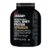 Proteina din zer cu aroma de ciocolata Advanced, 2325g, GNC