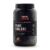 Proteina din zer cu aroma de ciocolata si unt de arahide AMP Pure Isolate, 896g, GNC